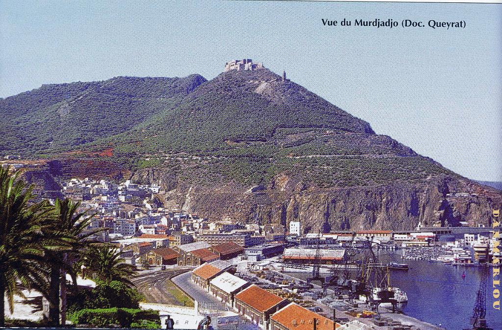 ORAN SANTA CRUZ (37).jpg